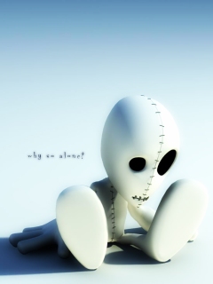 Other Wallpapers 0949